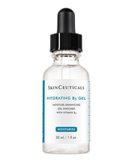 Hydrating B5 Gel