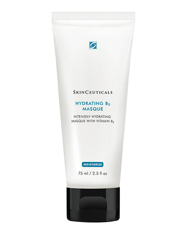 Hydrating B5 Masque