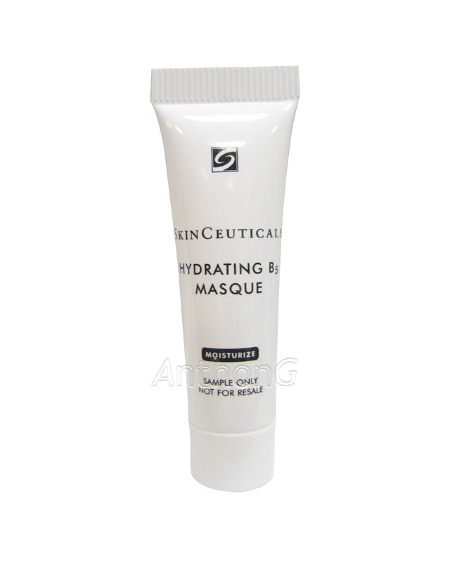 Hydrating B5 Masque