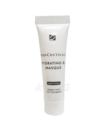 Hydrating B5 Masque