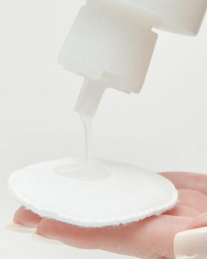 Hydrating Glow Toner with Jojoba &amp; PHA