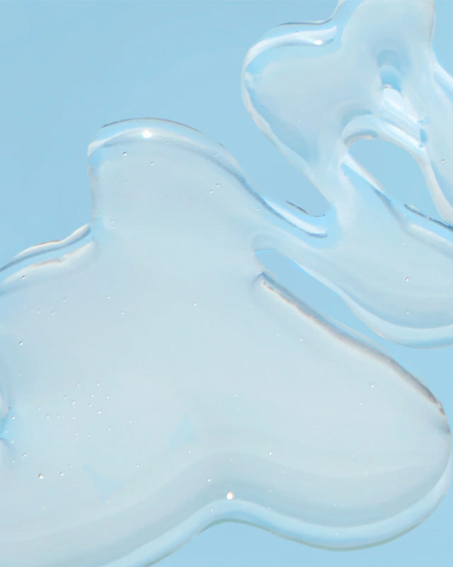 Hydrating Glow Toner with Jojoba &amp; PHA