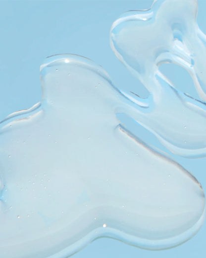 Hydrating Glow Toner with Jojoba &amp; PHA