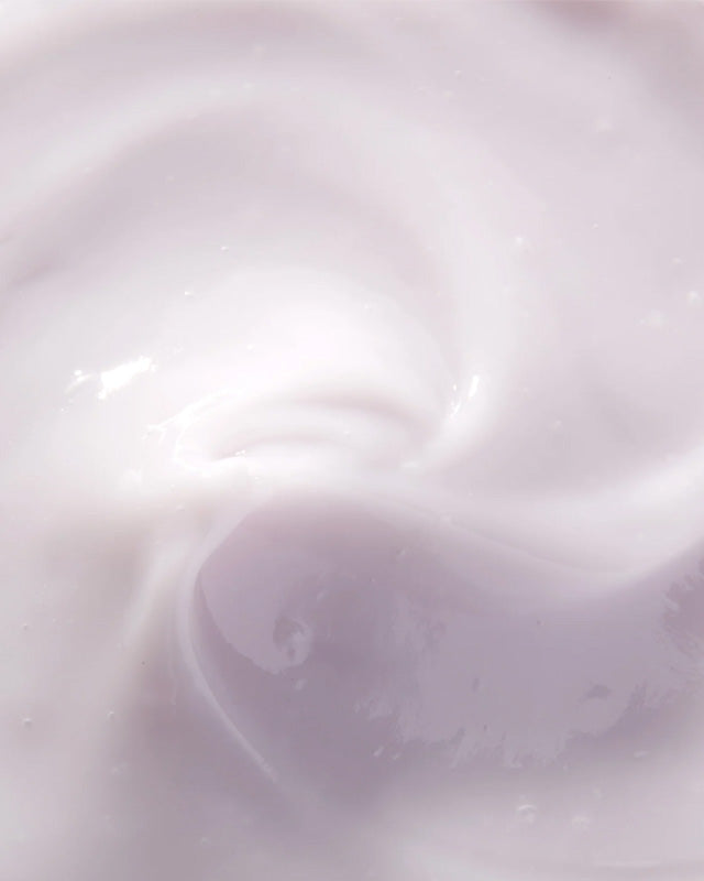 抗氧保濕睡眠面膜