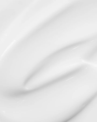 Hydro Moisturizer With Vitamin C