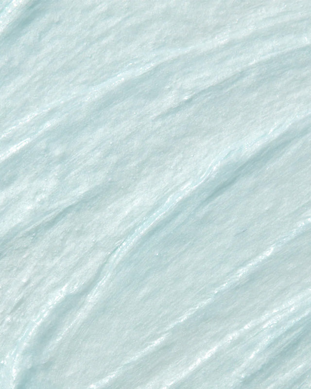 角质蛋白舒敏洁面乳