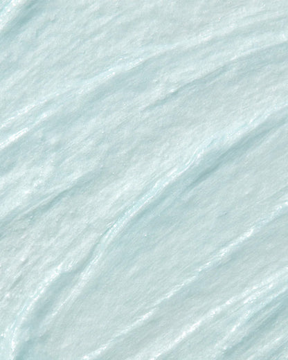 角质蛋白舒敏洁面乳