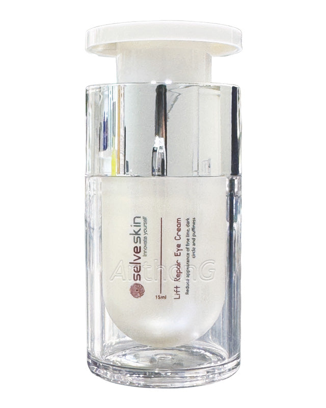 Lift Repair Eye Cream