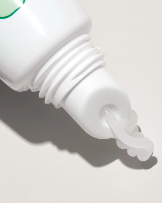 Lip Balm (Squeeze Tube)