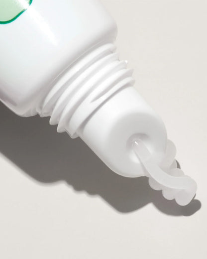 Lip Balm (Squeeze Tube)