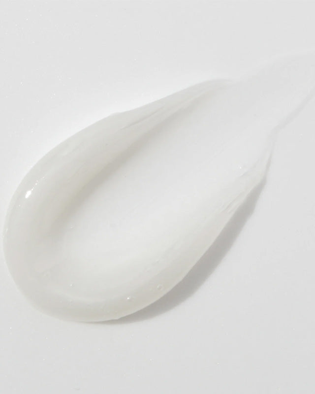 Lip Balm (Squeeze Tube)