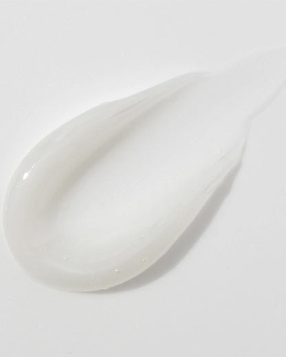 Lip Balm (Squeeze Tube)