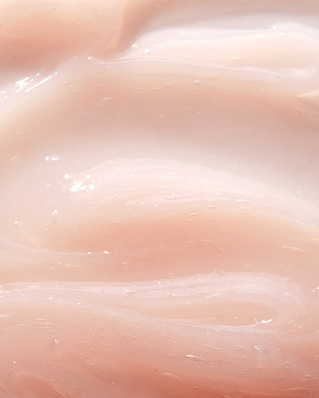 巴西莓云呢拿夜间修护唇膜