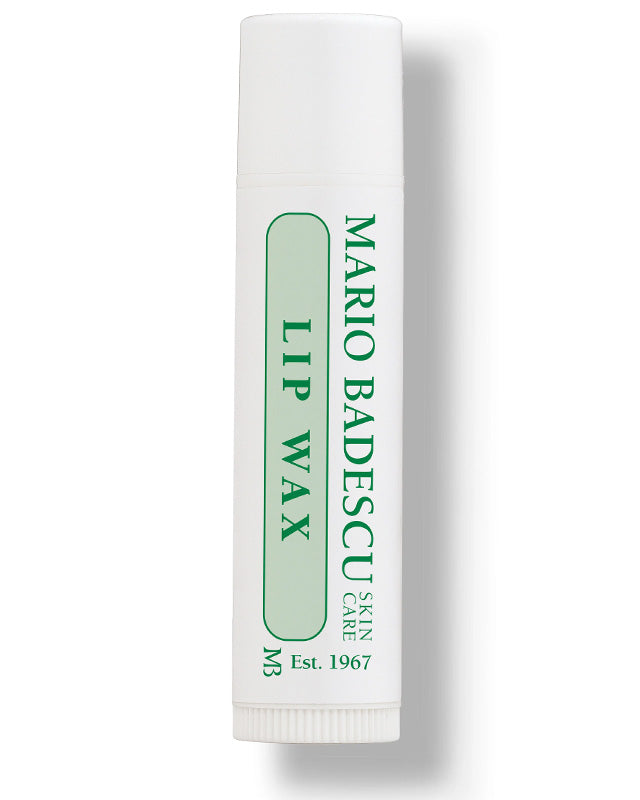 Lip Wax (Stick)