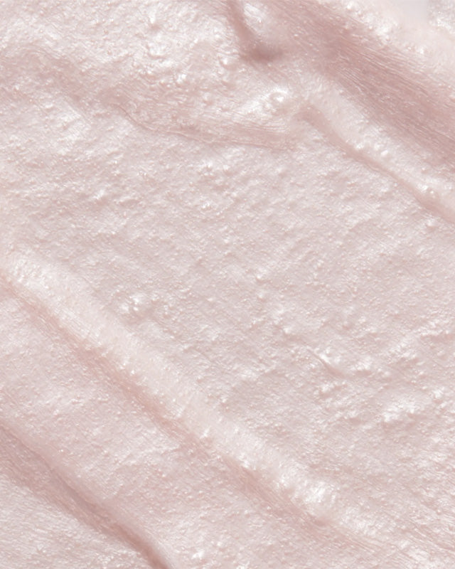 极致温和卸妆洁面乳