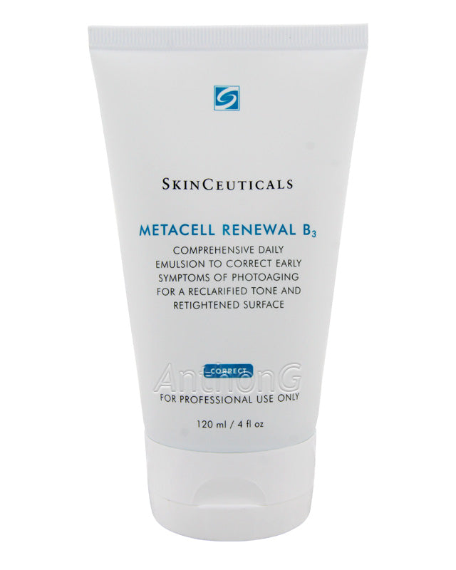 Metacell Renewal B3