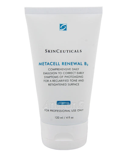 Metacell Renewal B3