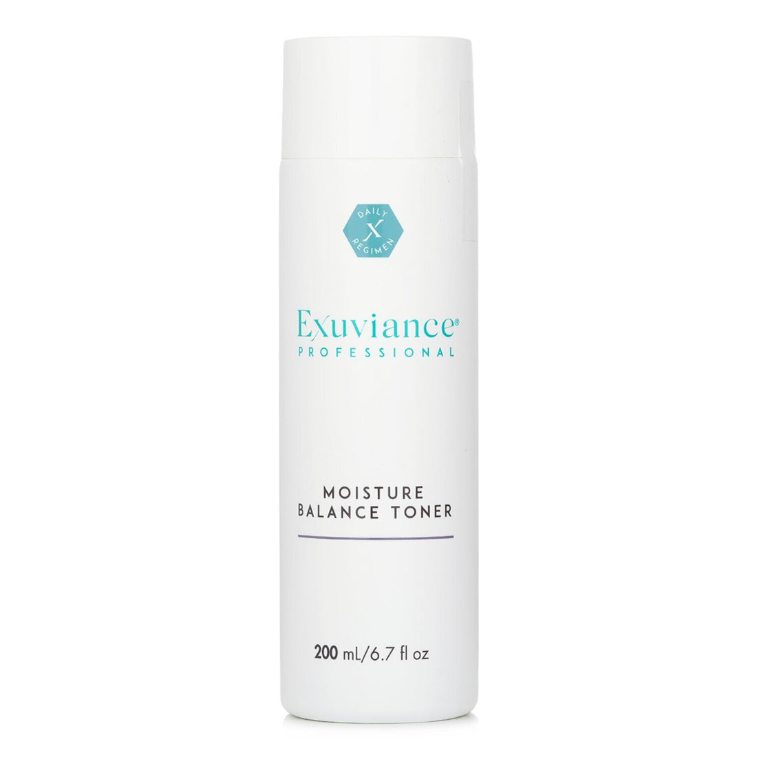 Moisture Balance Toner