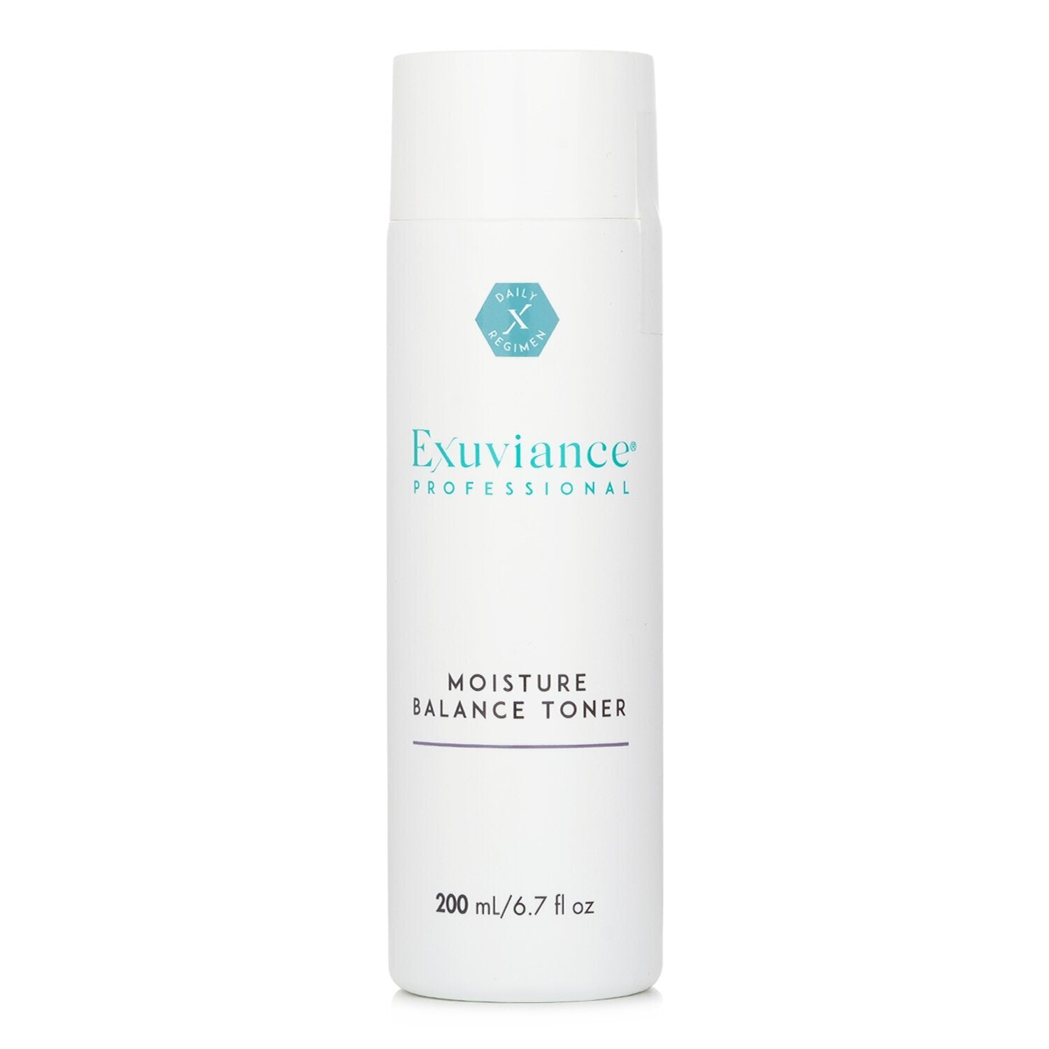 Moisture Balance Toner