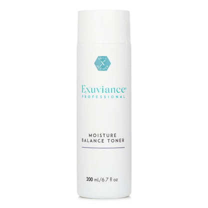 Moisture Balance Toner