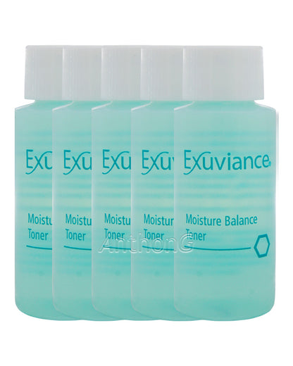 Moisture Balance Toner