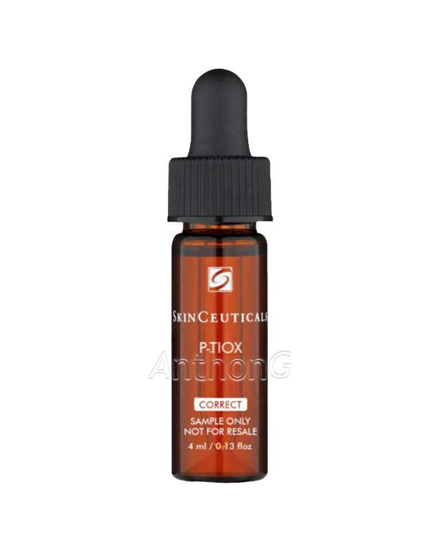SkinCeuticals❤️P-TIOX【Amazing Low Prices】 AnthonG