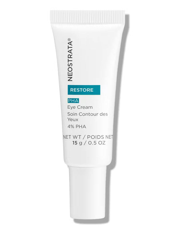 PHA Eye Cream