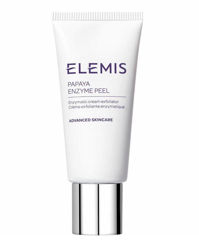 Papaya Enzyme Peel