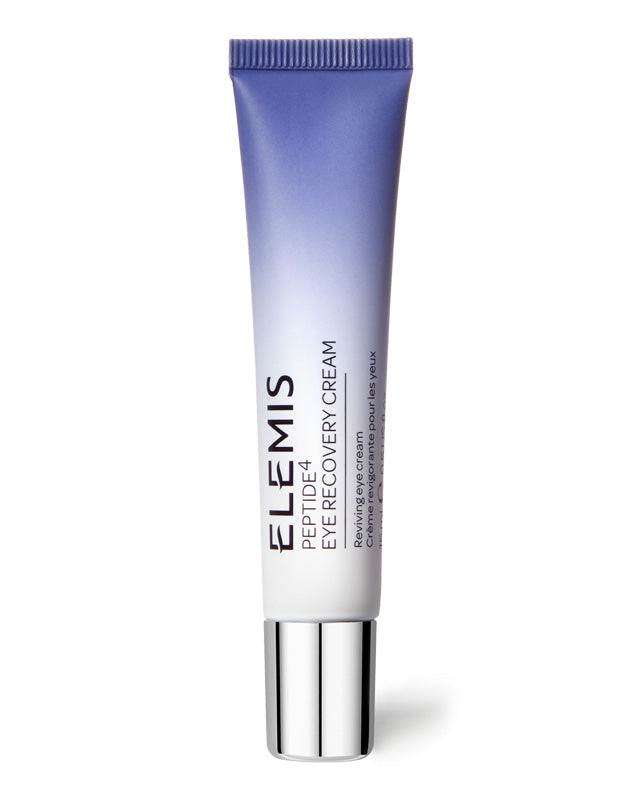 Peptide⁴ Eye Recovery Cream