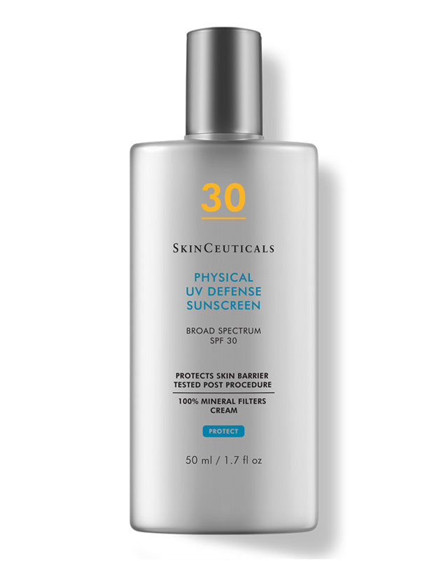 Physical UV Defense SPF 30