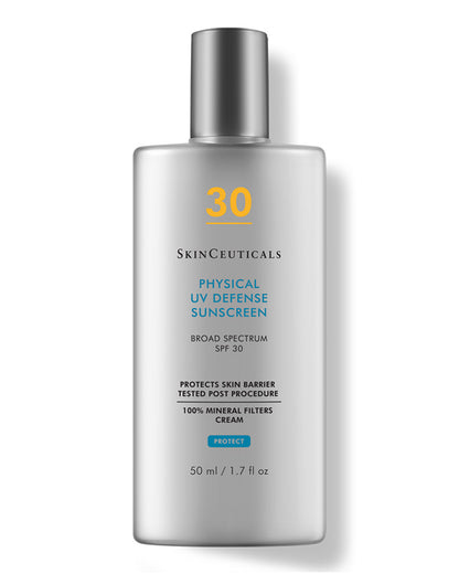 Physical UV Defense SPF 30