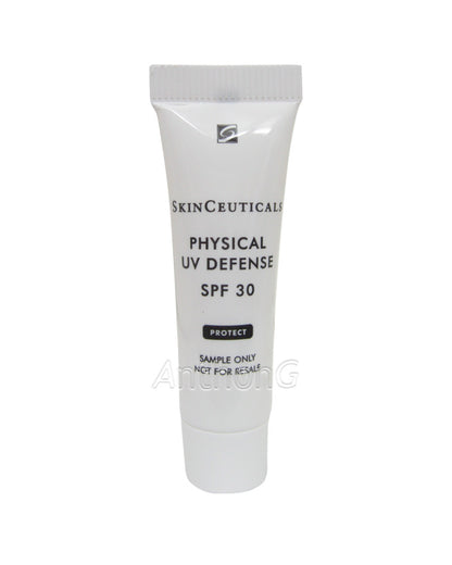 Physical UV Defense SPF 30