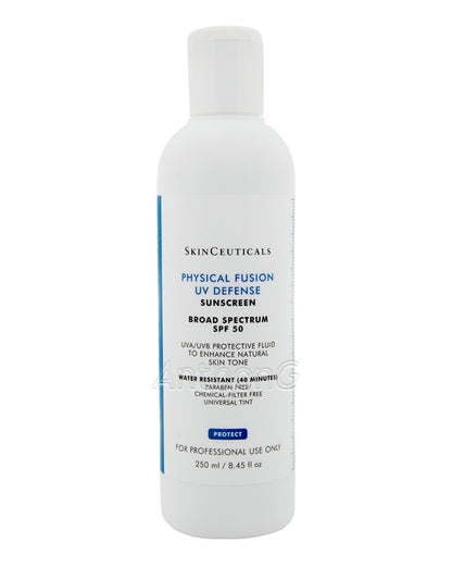 Physical Fusion UV Defense SPF 50