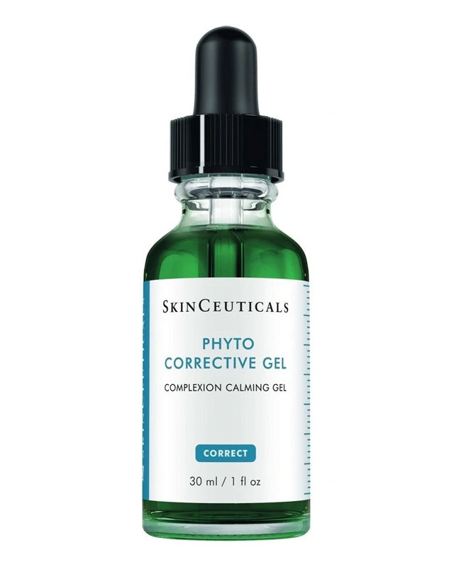 Phyto Corrective Gel