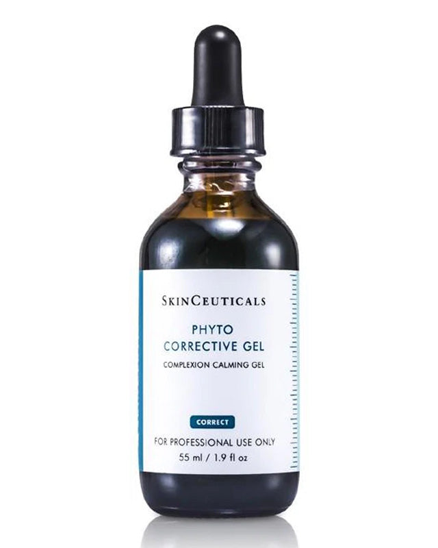 Phyto Corrective Gel