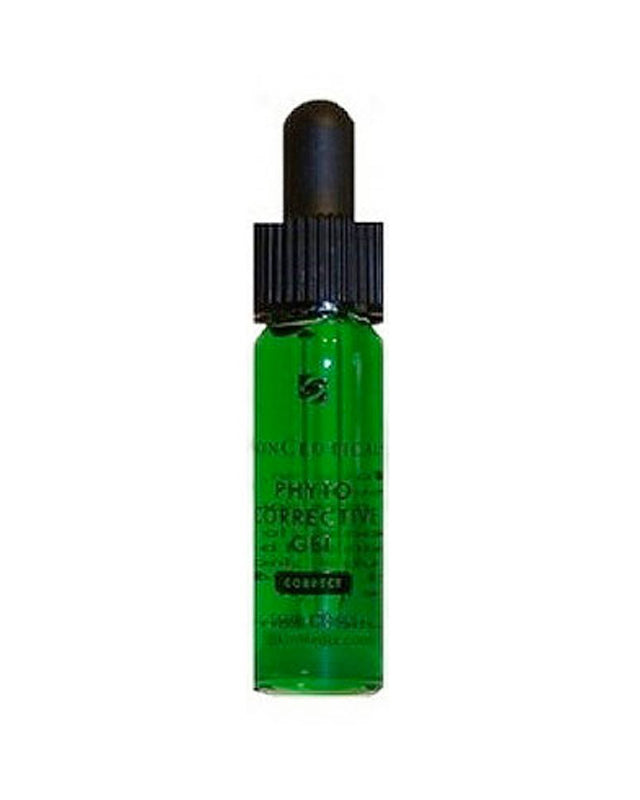 Phyto Corrective Gel