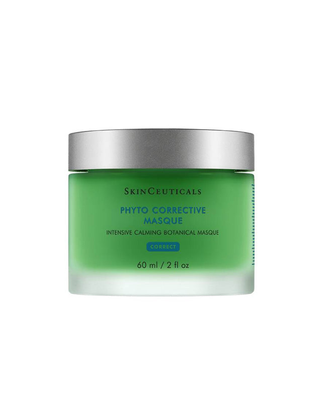 Phyto Corrective Masque