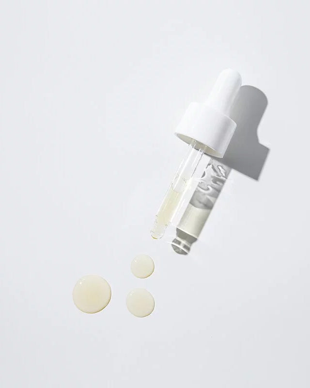 凤梨角质净化调理露