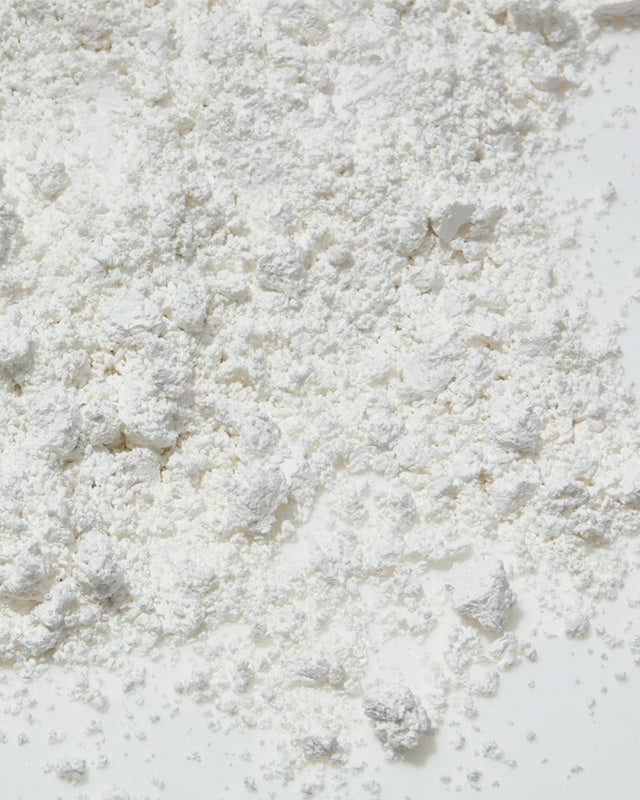 收毛孔去黑头粉