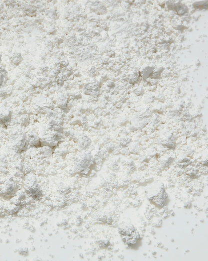 收毛孔去黑头粉