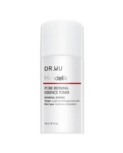 Pore Refining Essence Toner