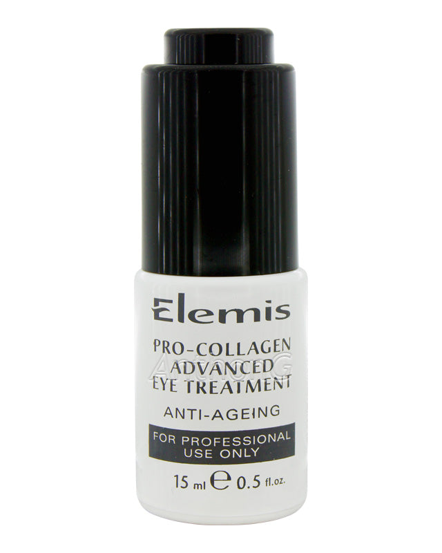 Pro-Collagen Advanced Eye Treatment