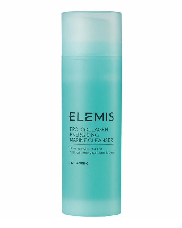 Pro-Collagen Energising Marine Cleanser