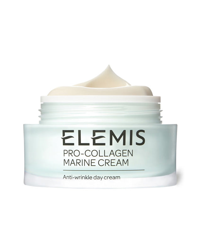 Pro-Collagen Marine Cream