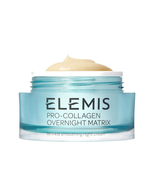 Pro-Collagen Overnight Matrix