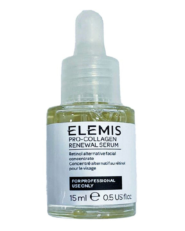 Pro-Collagen Renewal Serum