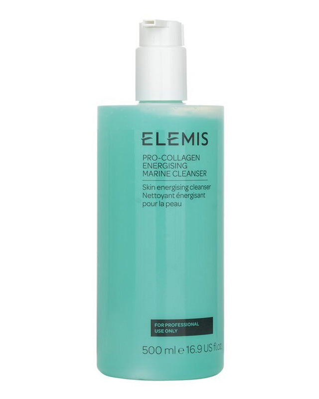 Pro-Collagen Energising Marine Cleanser