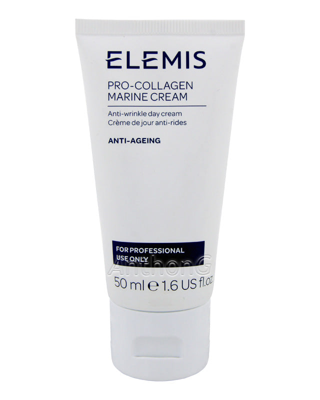 Pro-Collagen Marine Cream