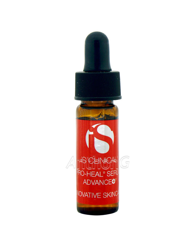 Pro-Heal Serum Advance+