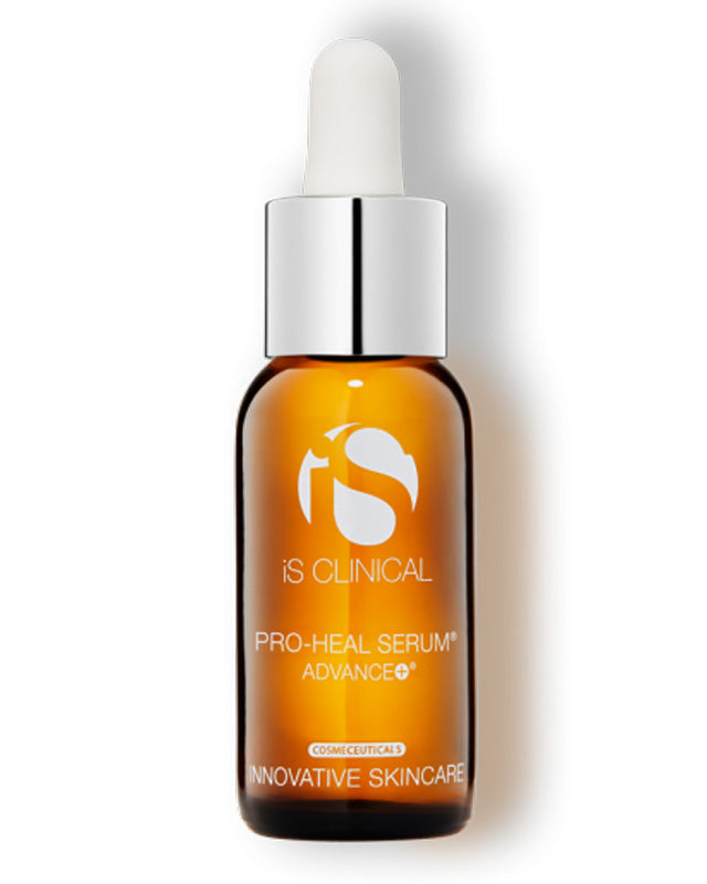 Pro-Heal Serum Advance+